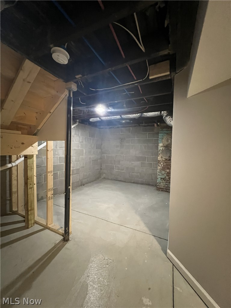 Kling - Residential