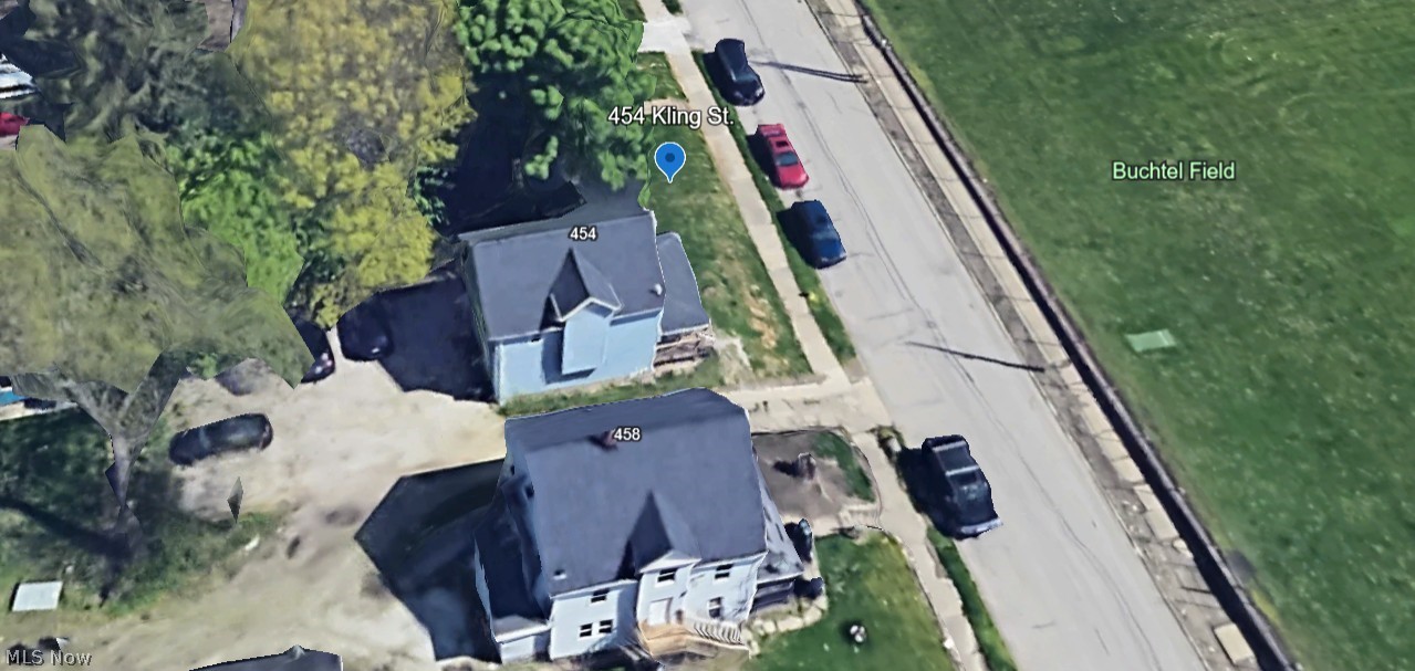 Kling - Residential