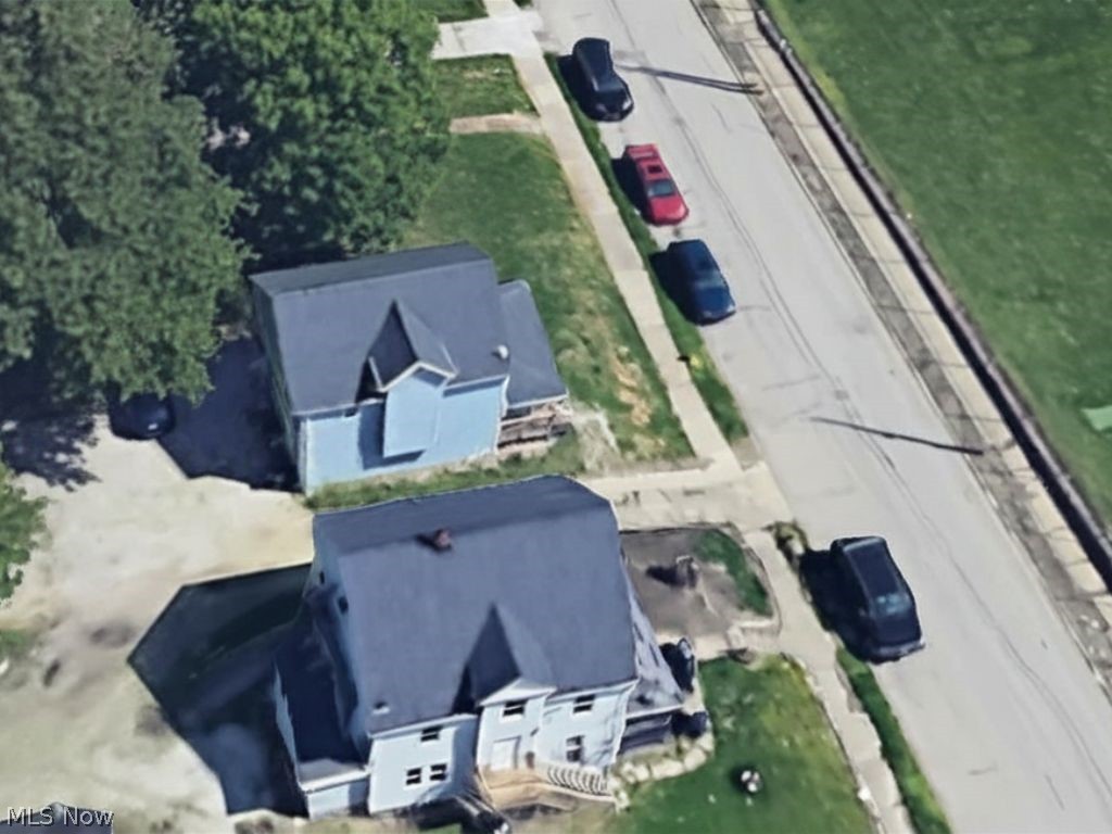 Kling - Residential