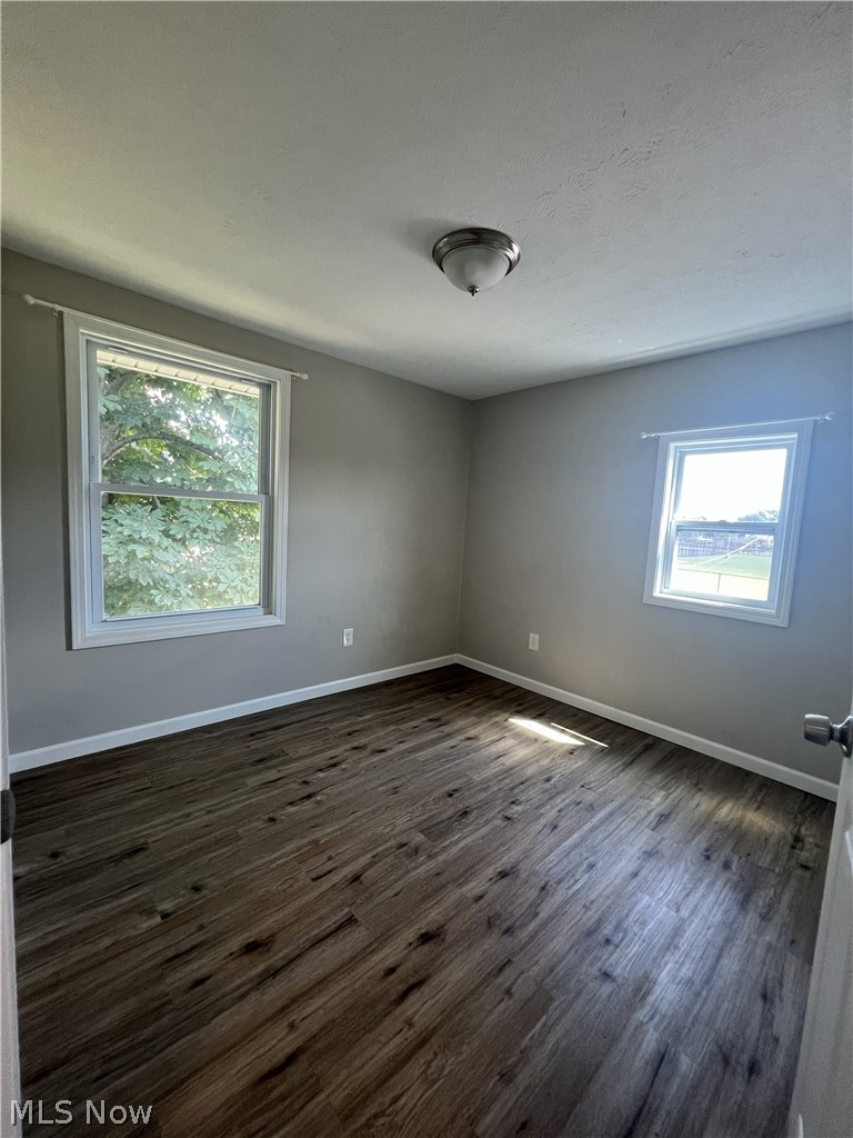 Kling - Residential