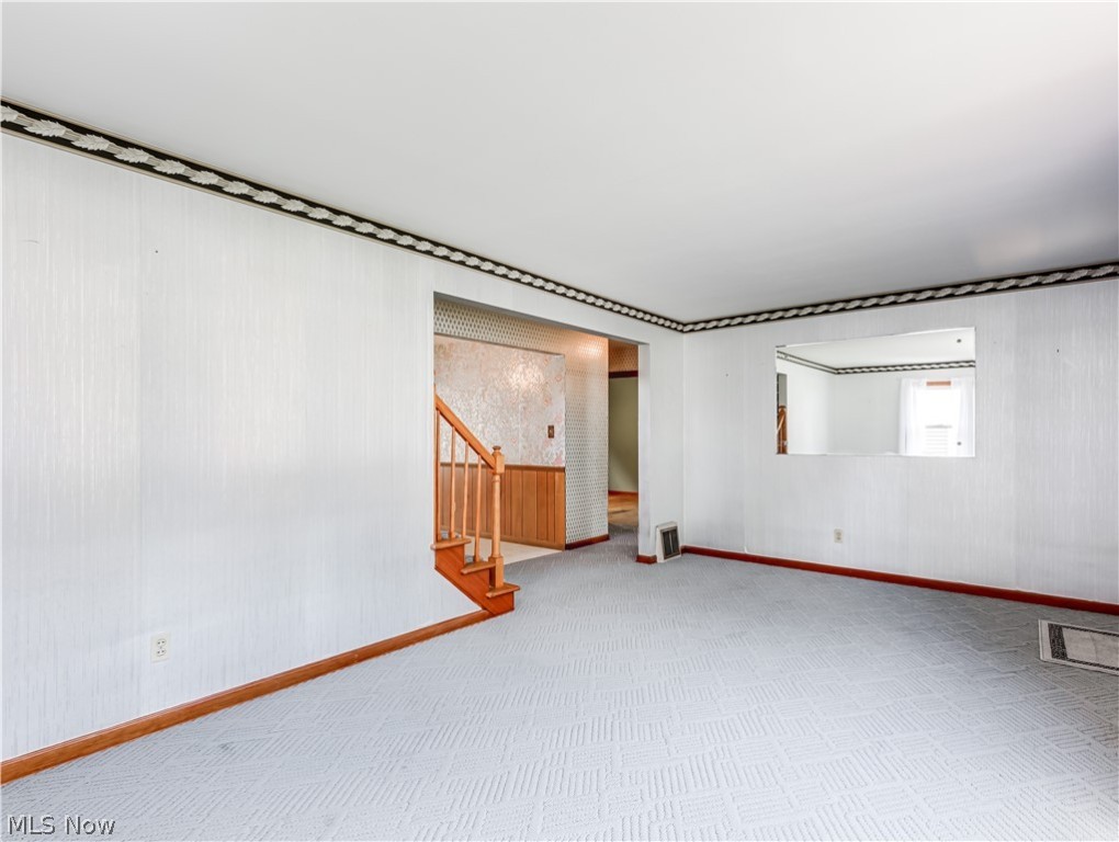 Victory Terrace - Residential