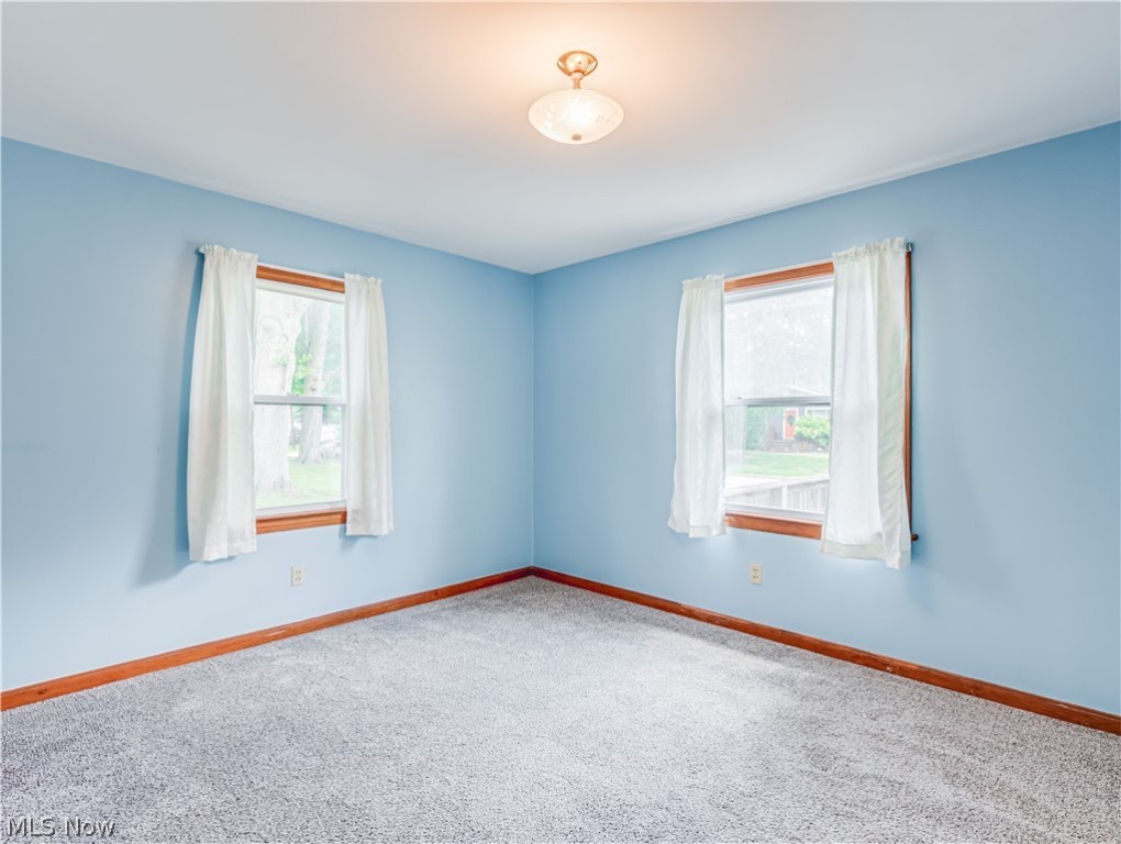 Victory Terrace - Residential