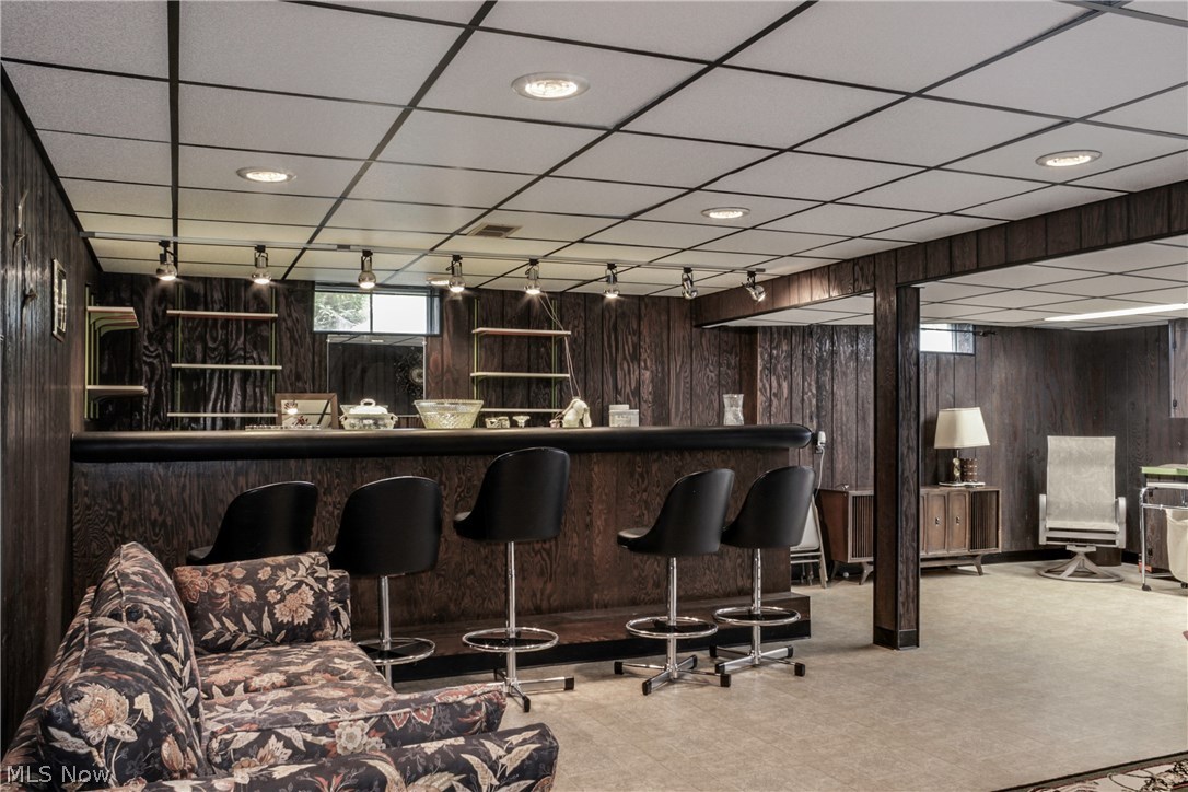 Wyoga Lake Park - Residential