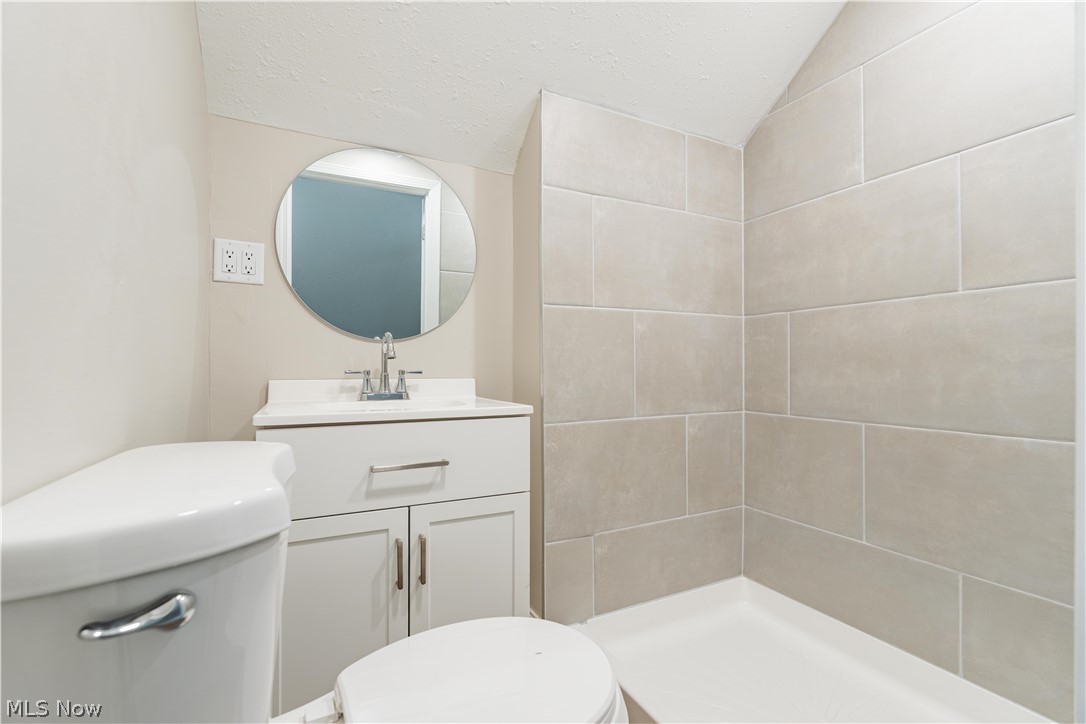Heslop Morning View 02 - Residential