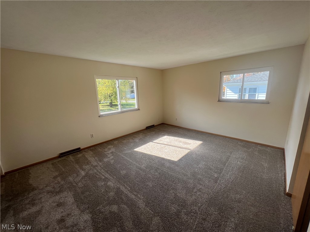 Northport Sub - Residential Income