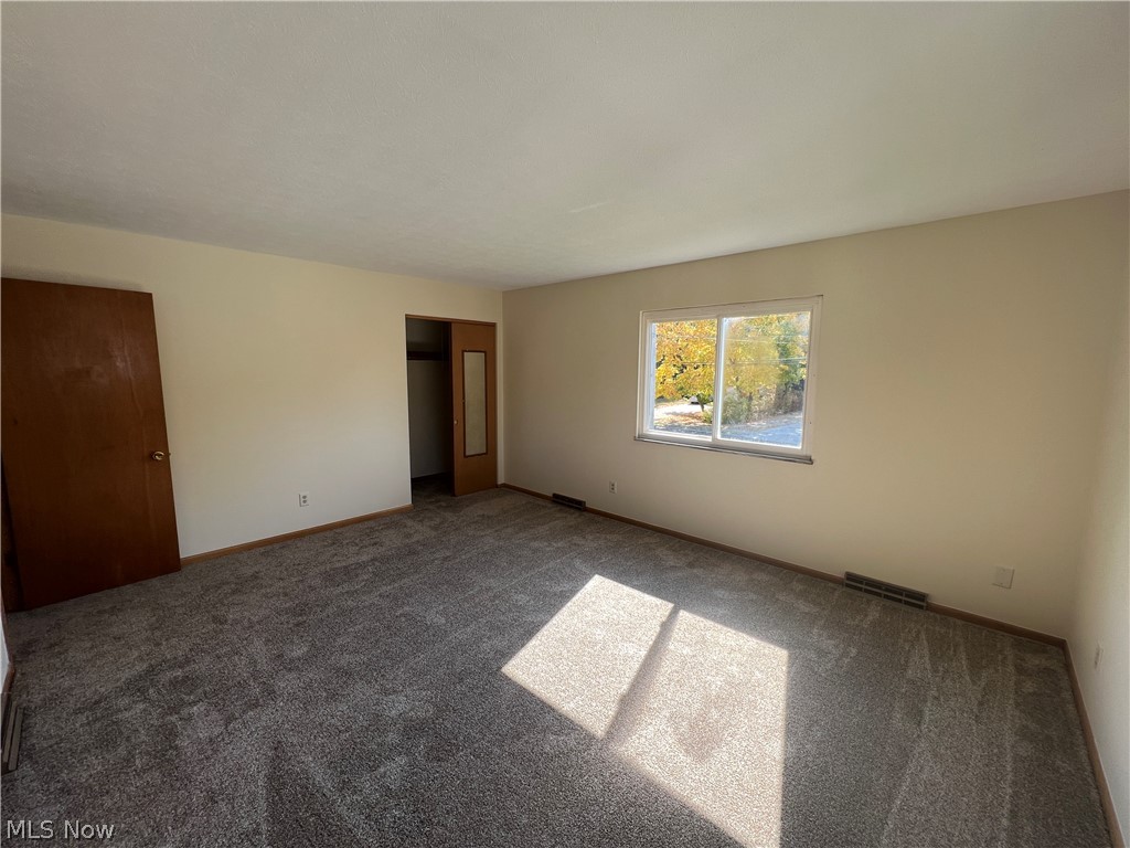 Northport Sub - Residential Income