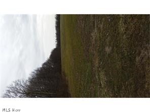 Parcel Split, Land Locked Land