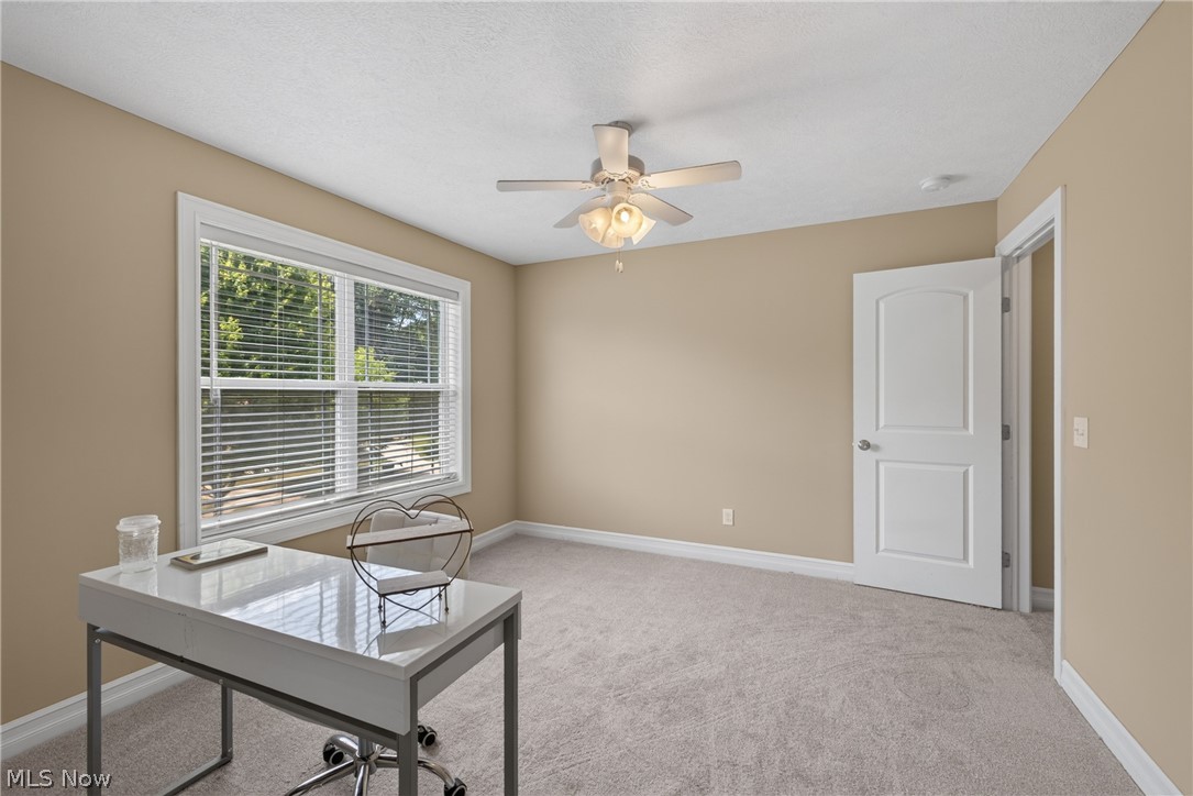 Lincoln Commons Ph 1 - Residential
