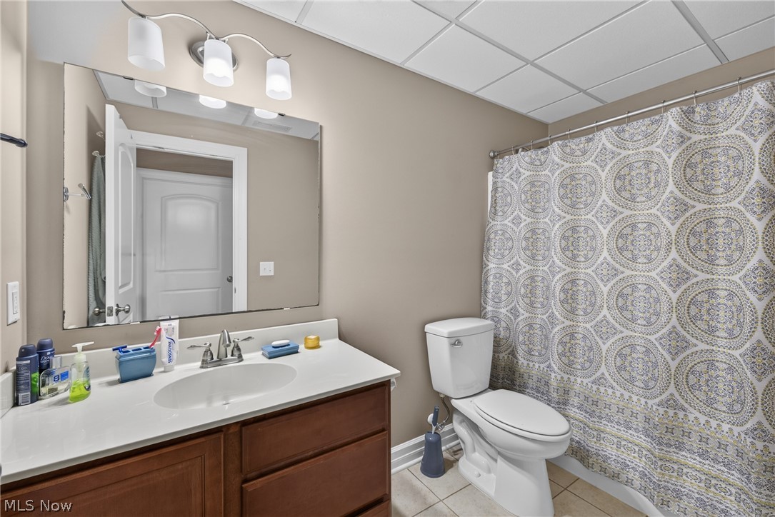Lincoln Commons Ph 1 - Residential