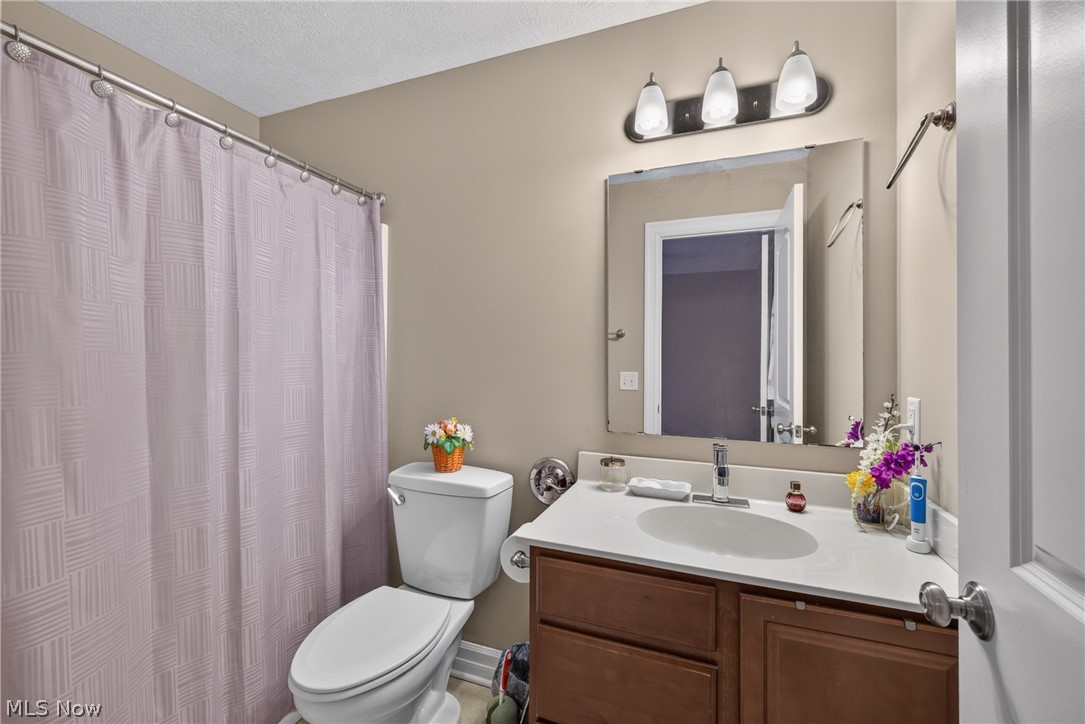 Lincoln Commons Ph 1 - Residential