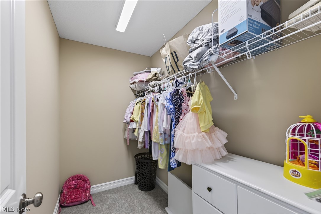 Lincoln Commons Ph 1 - Residential