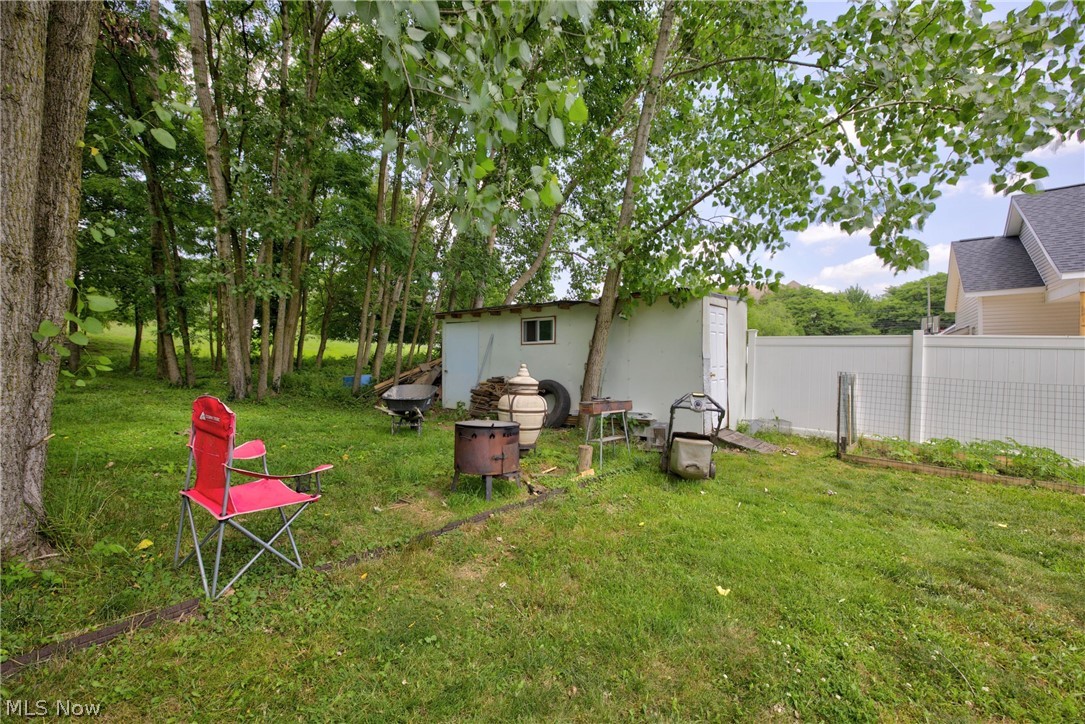 Lincoln Commons Ph 1 - Residential