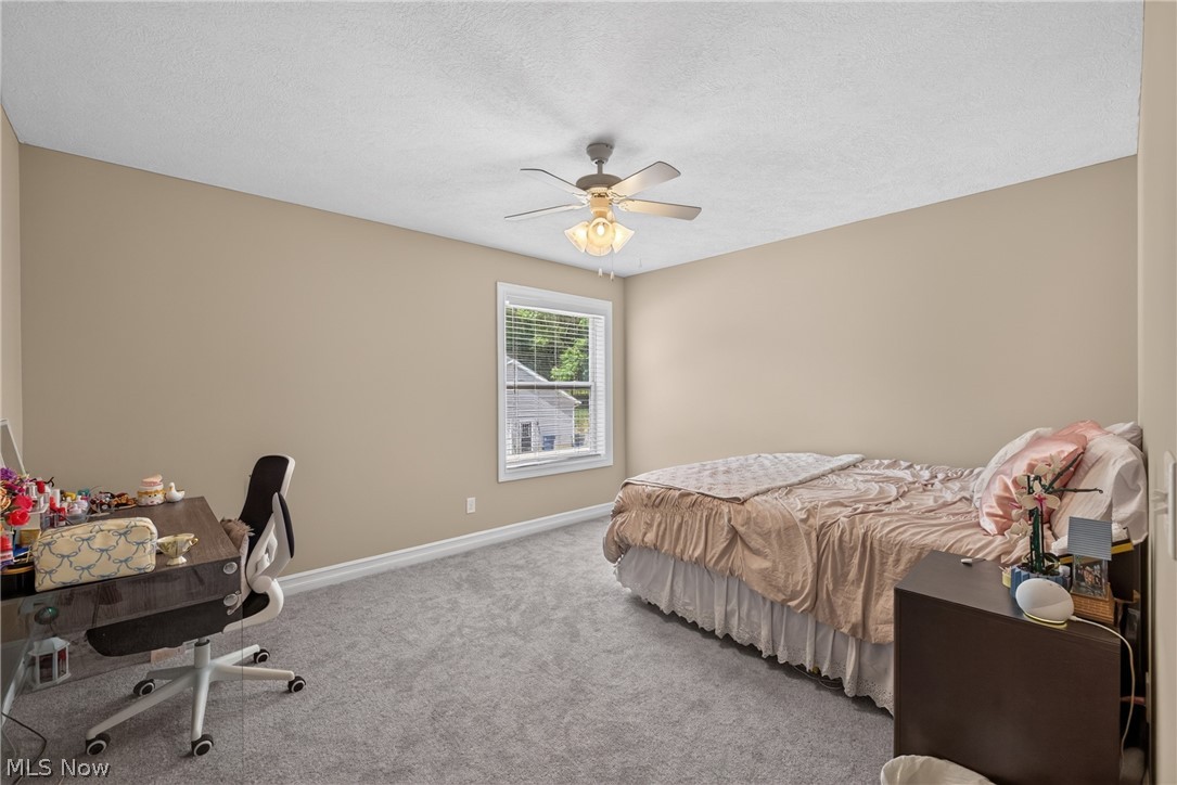 Lincoln Commons Ph 1 - Residential