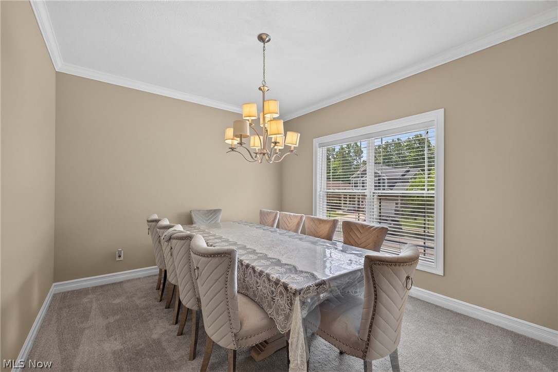 Lincoln Commons Ph 1 - Residential