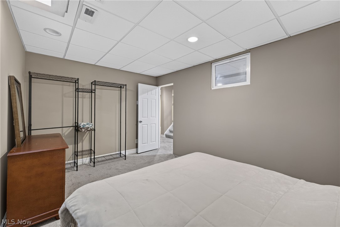 Lincoln Commons Ph 1 - Residential