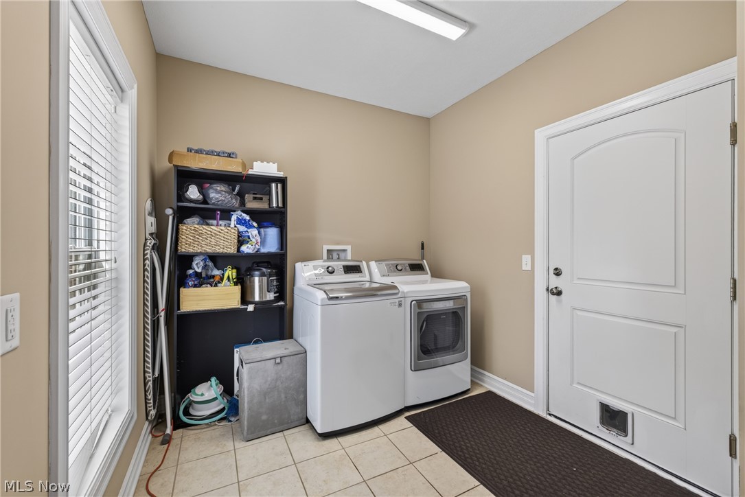 Lincoln Commons Ph 1 - Residential