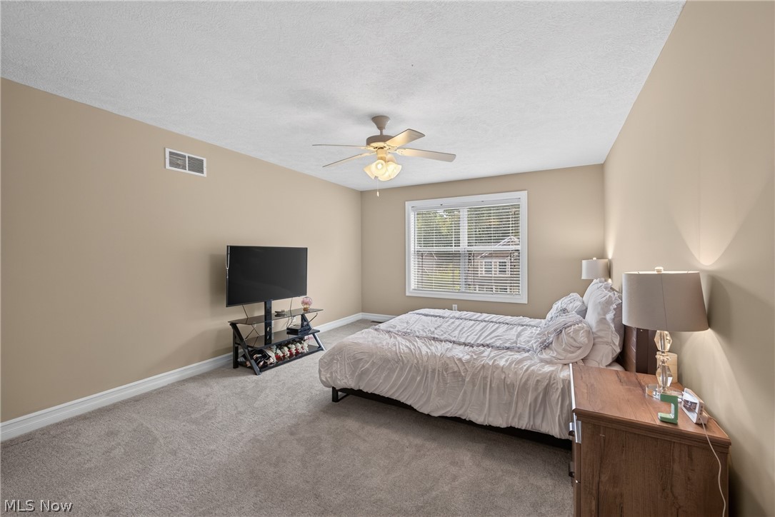 Lincoln Commons Ph 1 - Residential
