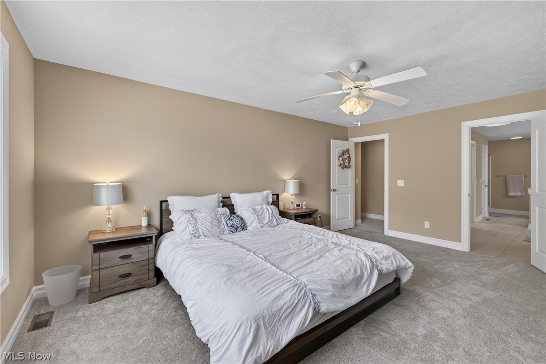 Lincoln Commons Ph 1 - Residential
