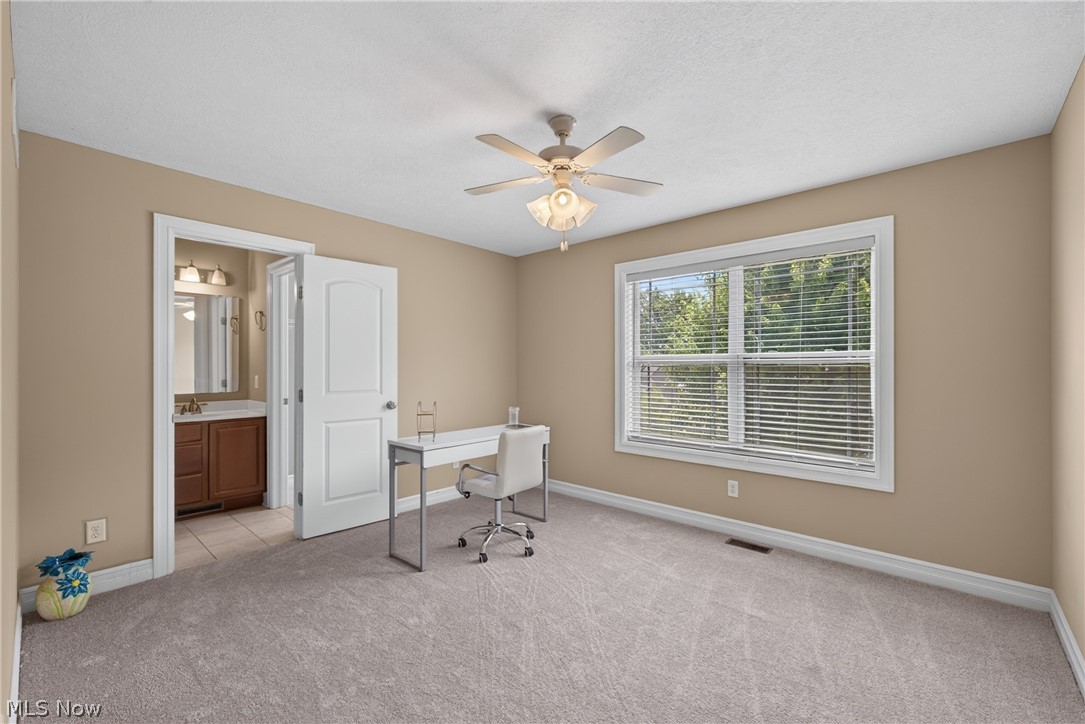 Lincoln Commons Ph 1 - Residential