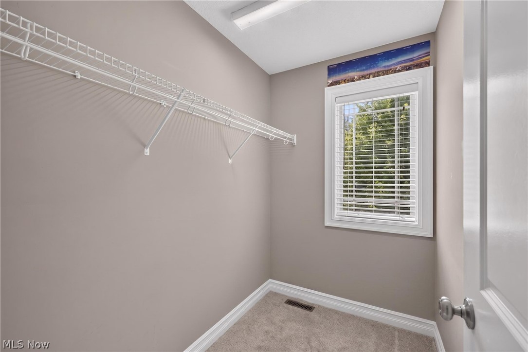 Lincoln Commons Ph 1 - Residential