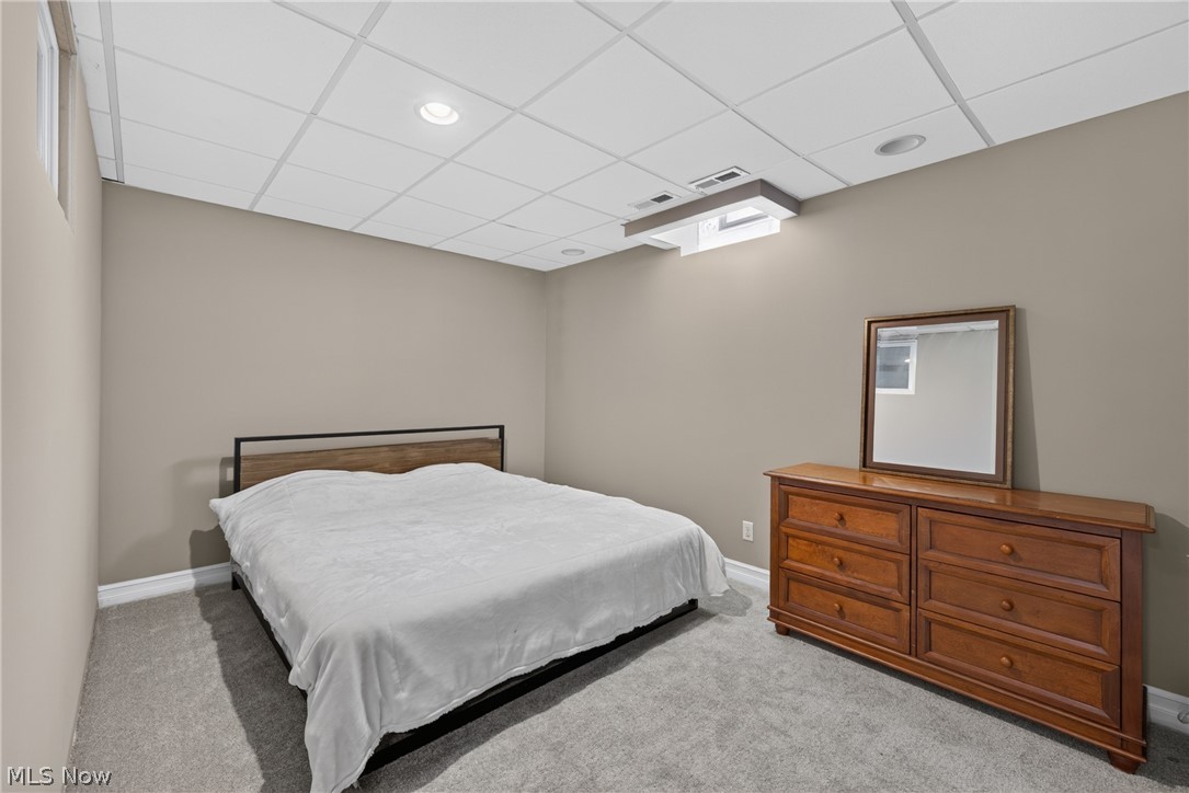 Lincoln Commons Ph 1 - Residential