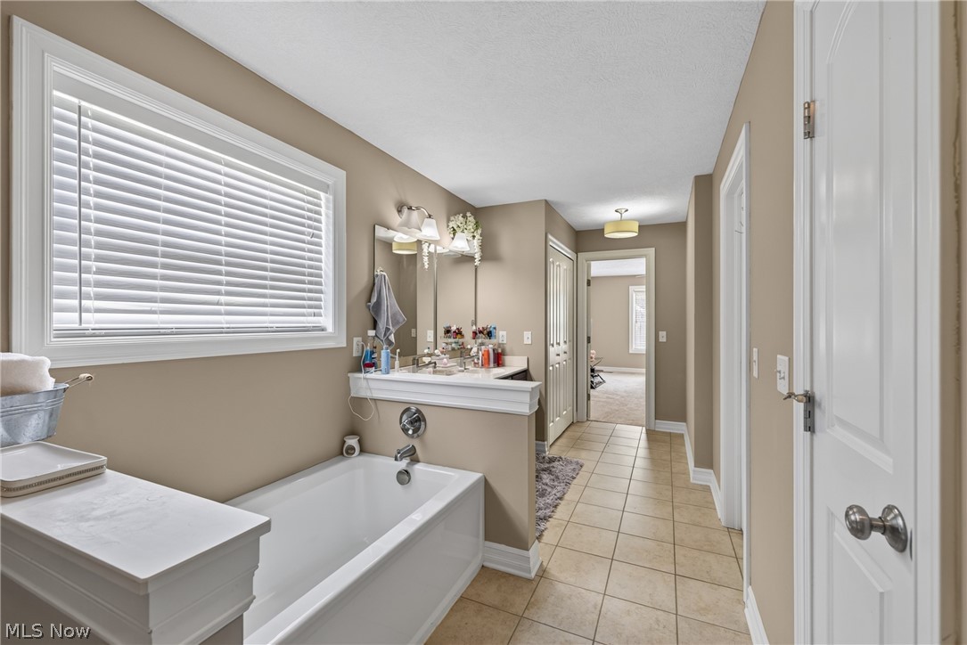 Lincoln Commons Ph 1 - Residential