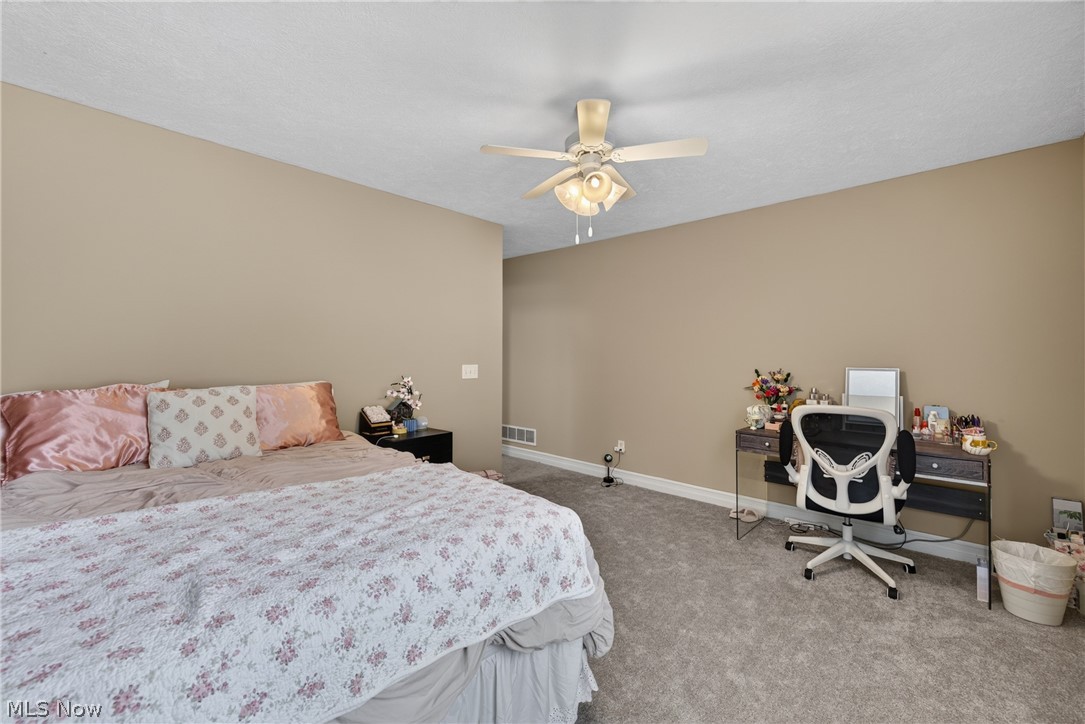 Lincoln Commons Ph 1 - Residential