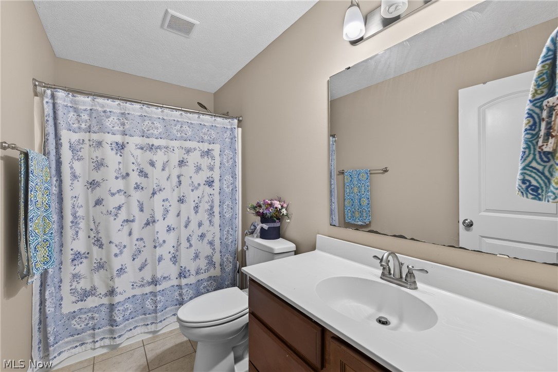 Lincoln Commons Ph 1 - Residential