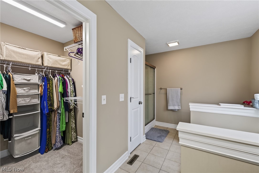Lincoln Commons Ph 1 - Residential