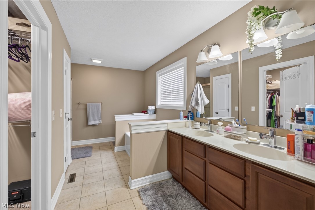 Lincoln Commons Ph 1 - Residential
