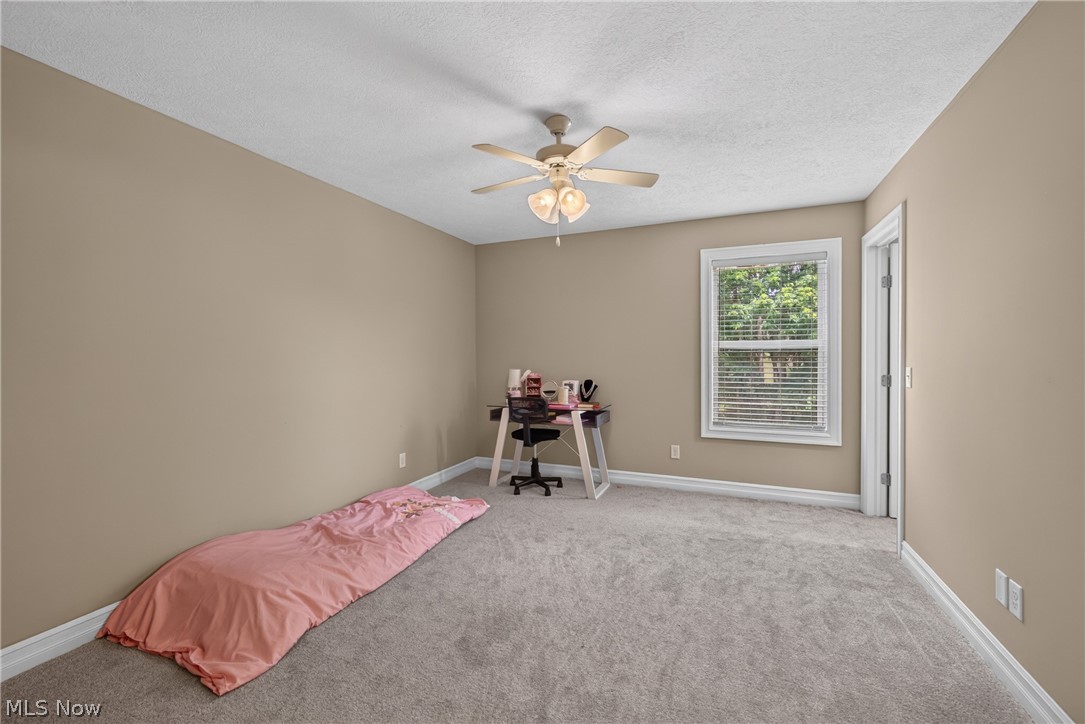 Lincoln Commons Ph 1 - Residential