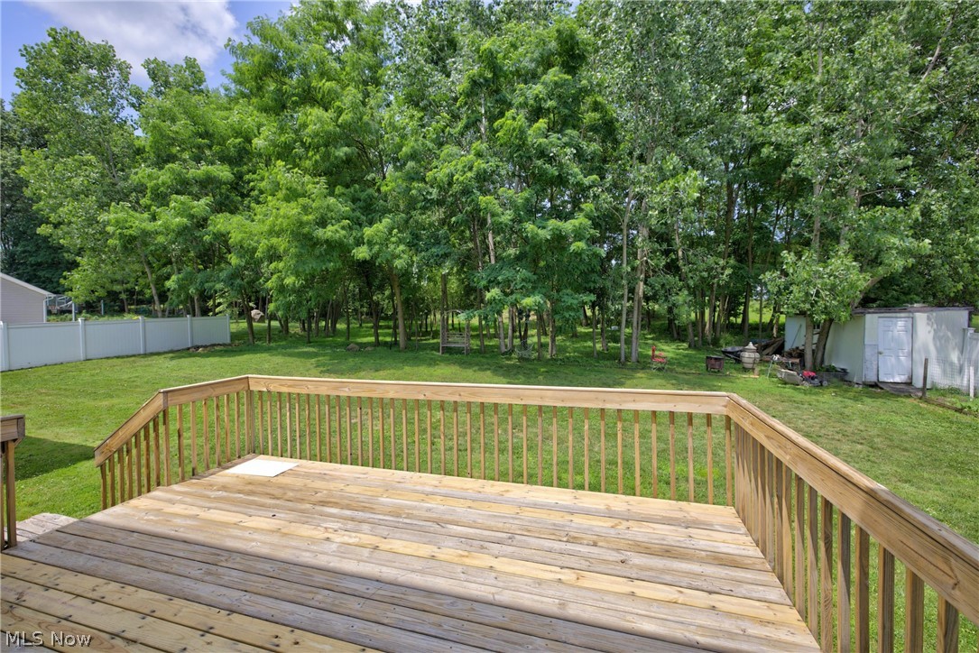 Lincoln Commons Ph 1 - Residential