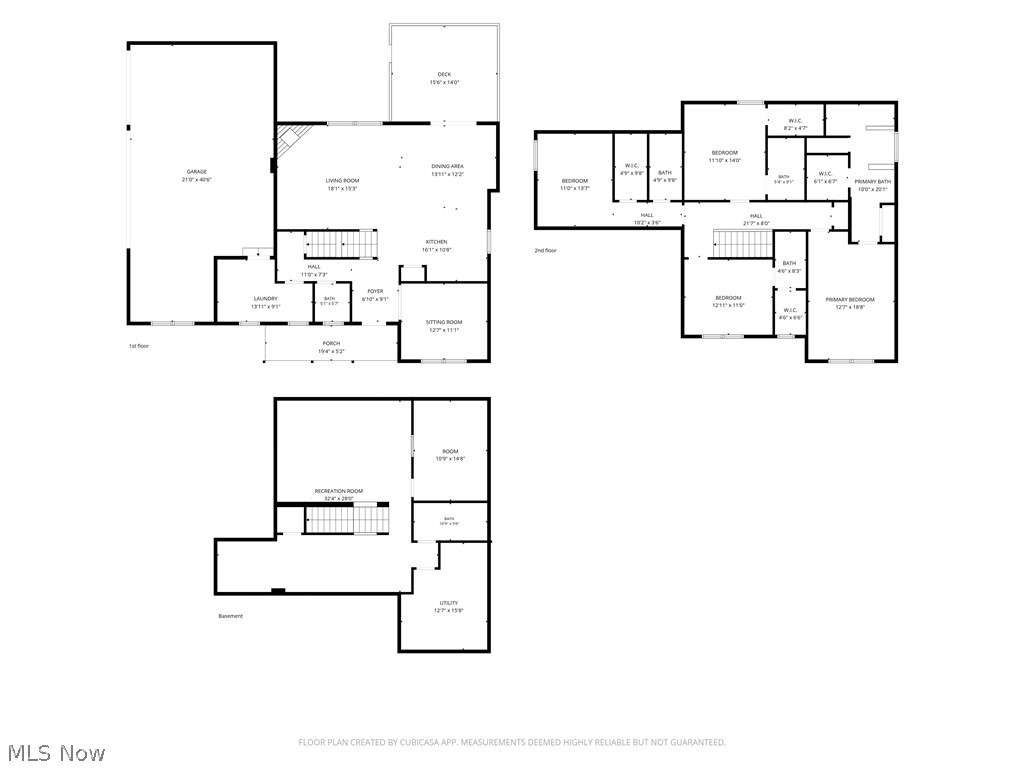 Lincoln Commons Ph 1 - Residential