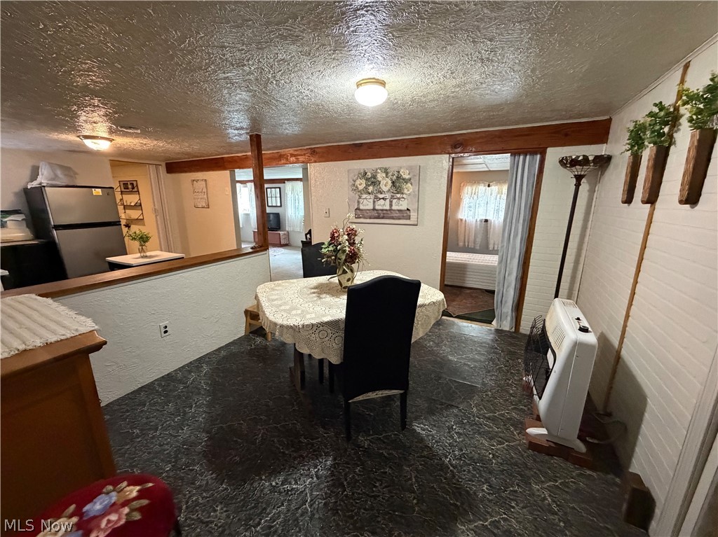 Woodland Heights - Residential