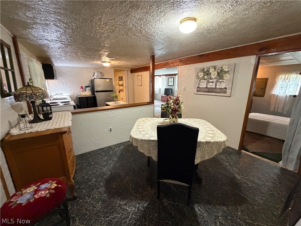 Woodland Heights - Residential