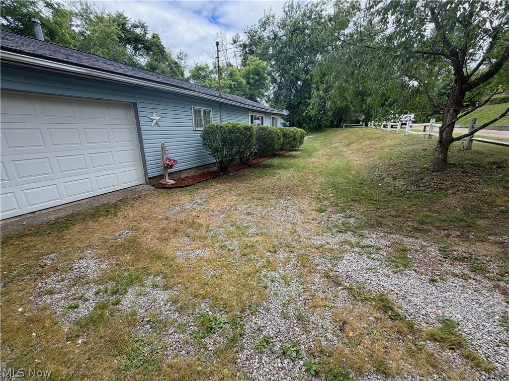 Woodland Heights - Residential