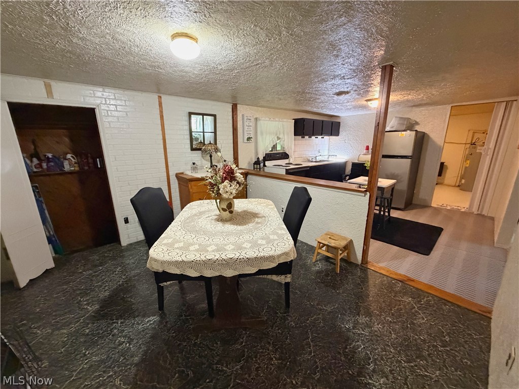 Woodland Heights - Residential