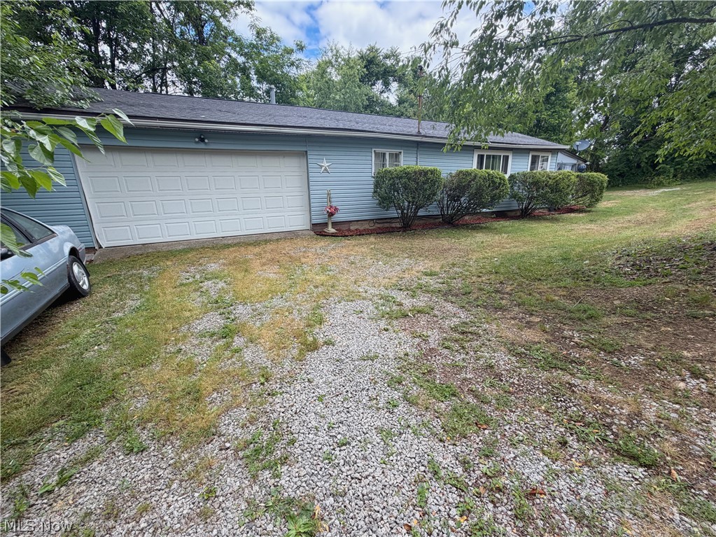 Woodland Heights - Residential