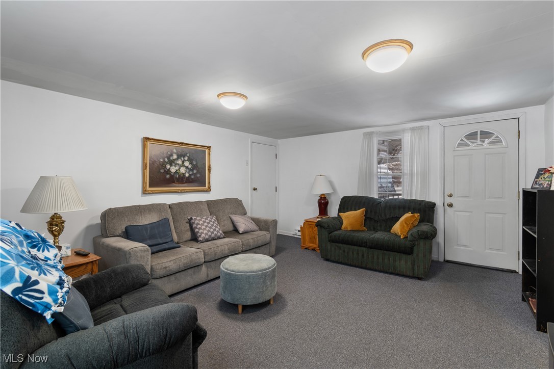 Oak Park Estates - Residential
