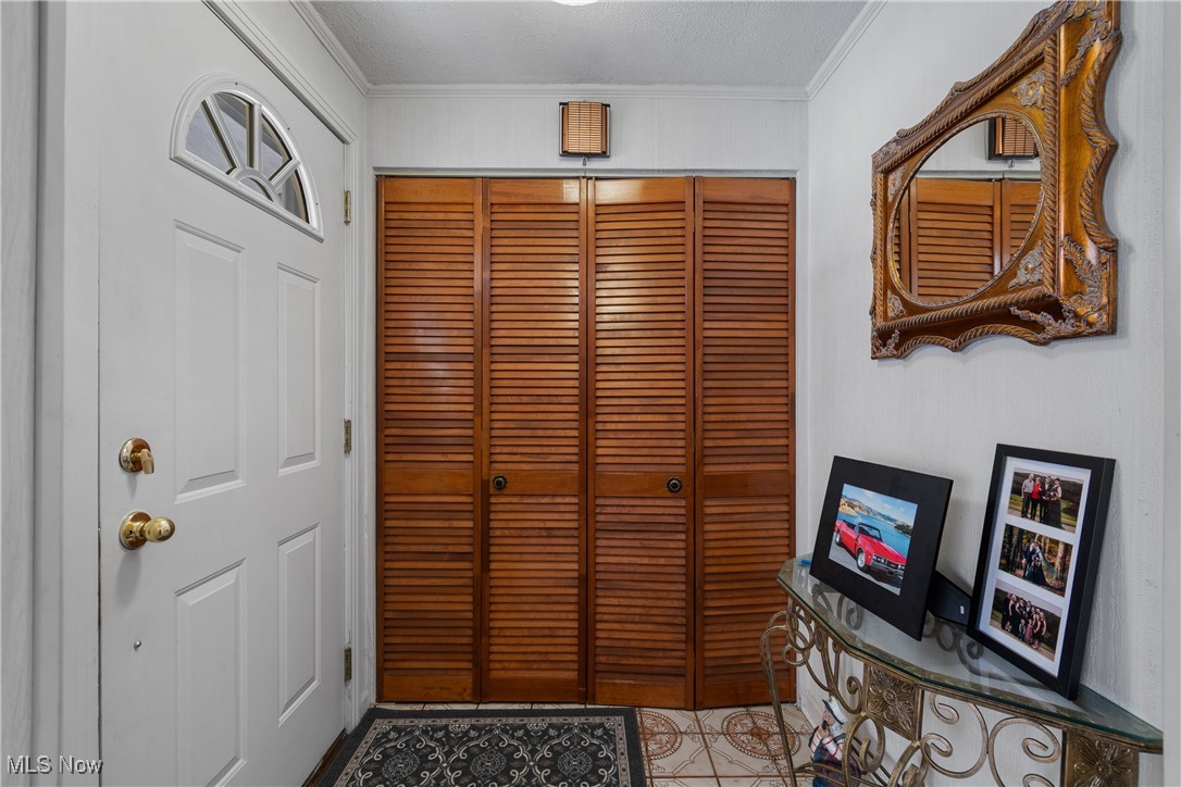 Oak Park Estates - Residential