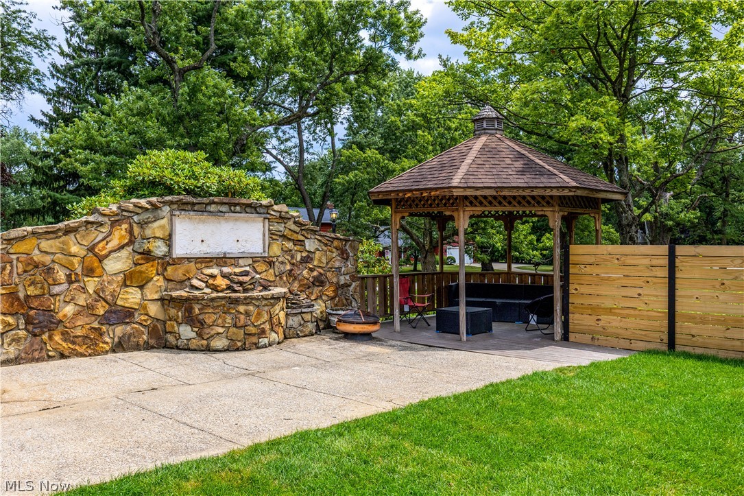 Sheridan Park Sub/S H Kleinmans - Residential