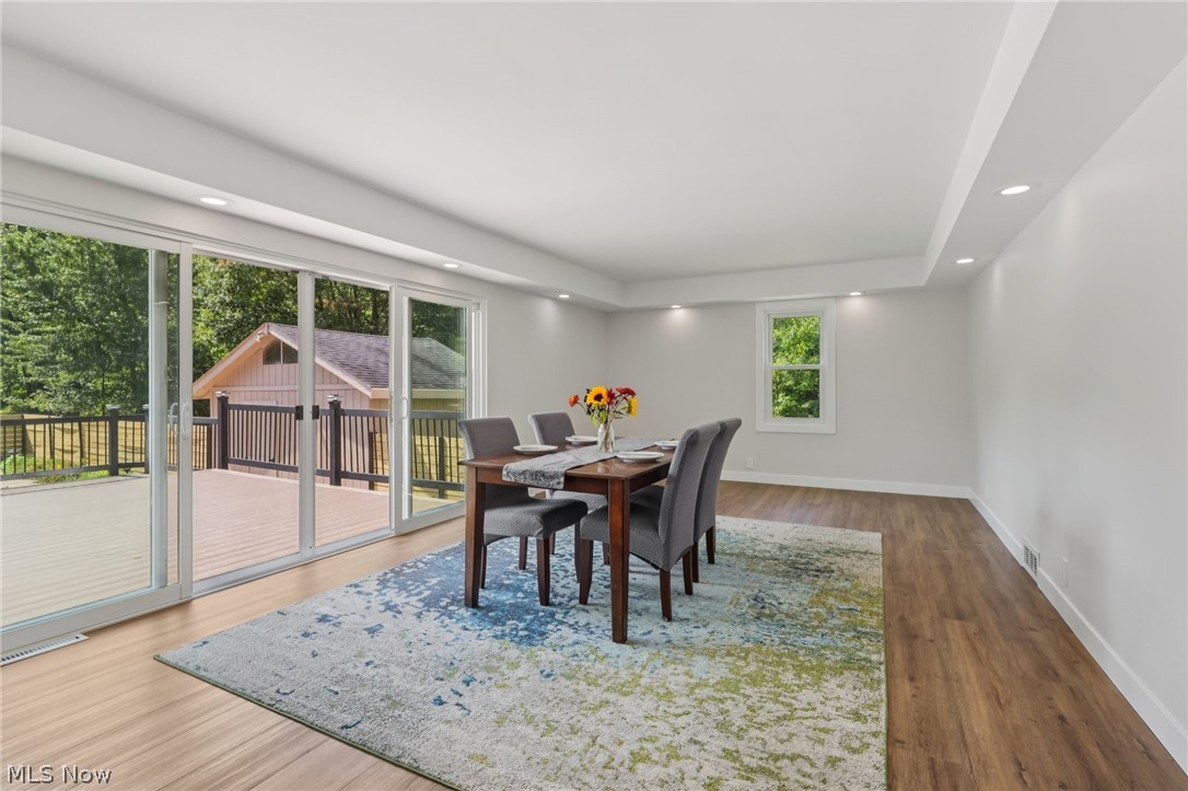 Sheridan Park Sub/S H Kleinmans - Residential