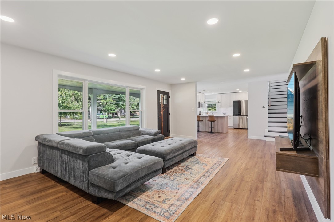 Sheridan Park Sub/S H Kleinmans - Residential