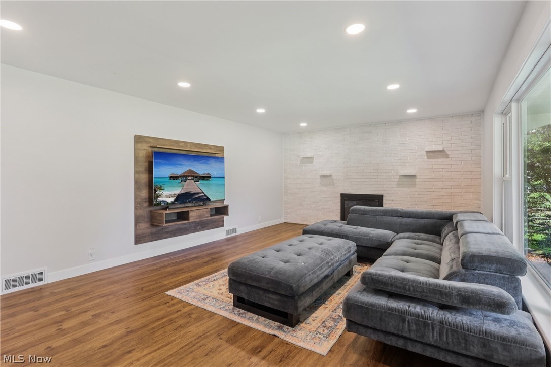 Sheridan Park Sub/S H Kleinmans - Residential