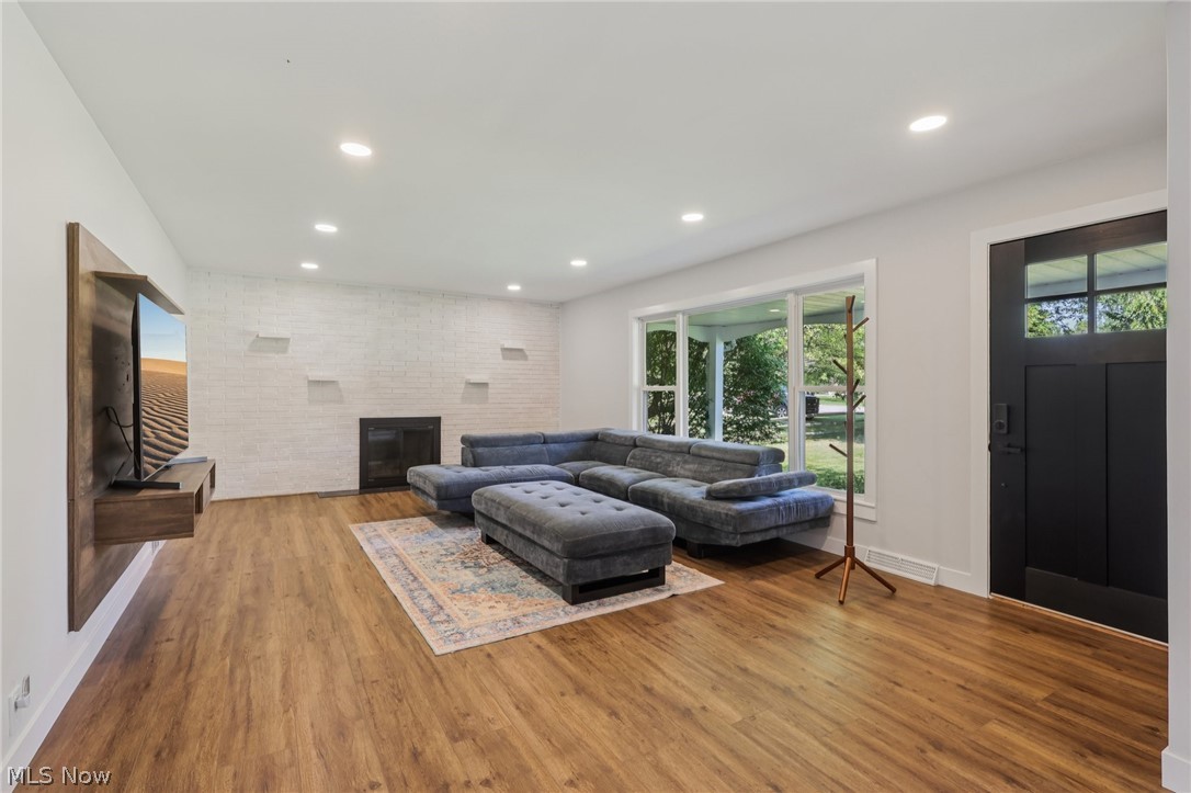 Sheridan Park Sub/S H Kleinmans - Residential
