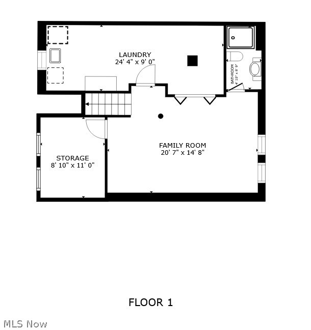 Euclid 06 - Residential