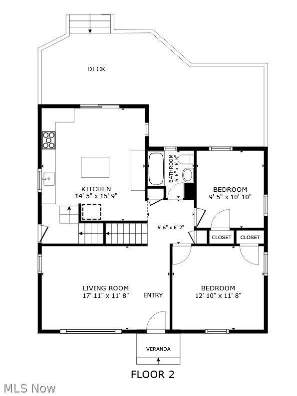Euclid 06 - Residential