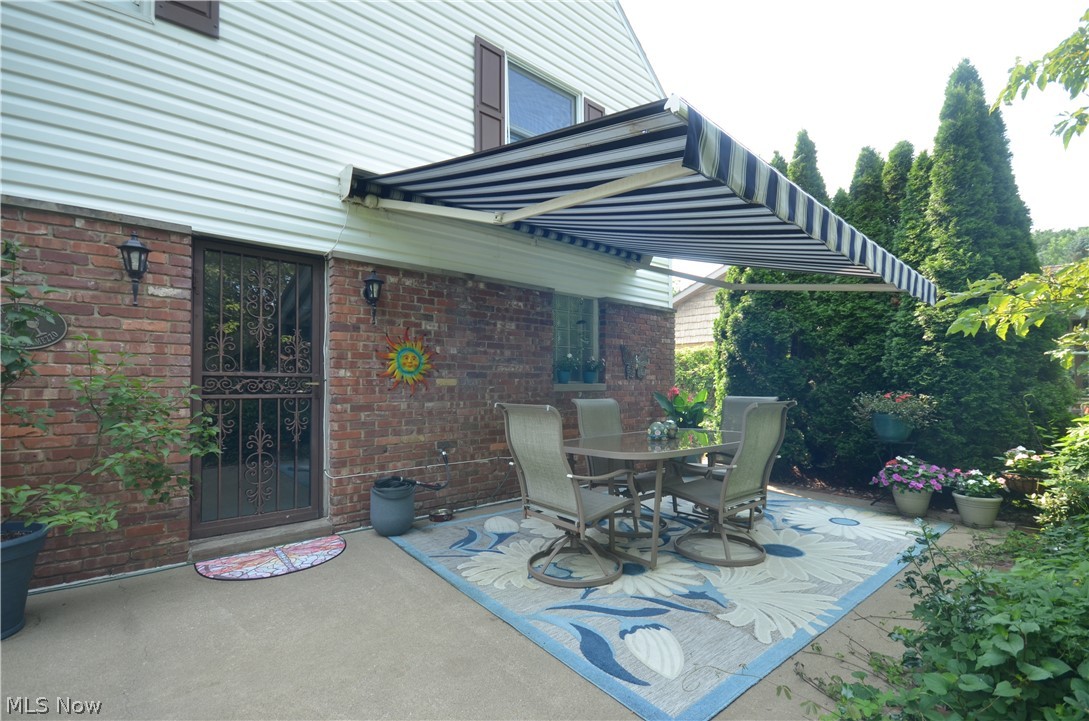 Schrop - Residential