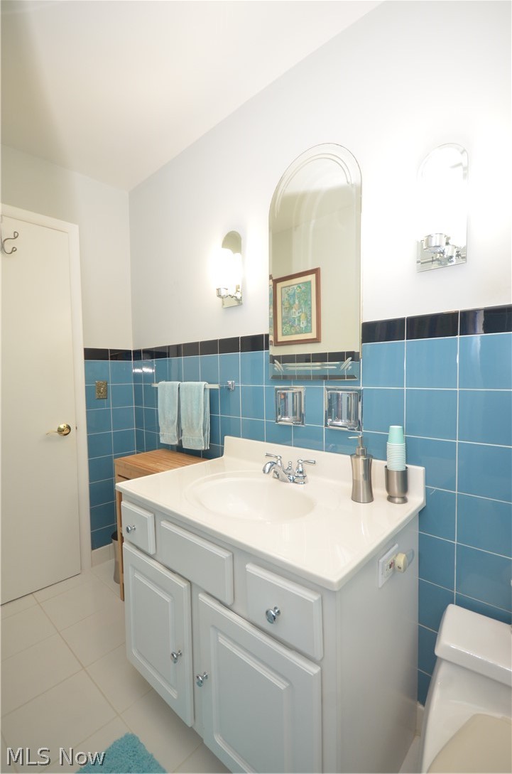 Schrop - Residential