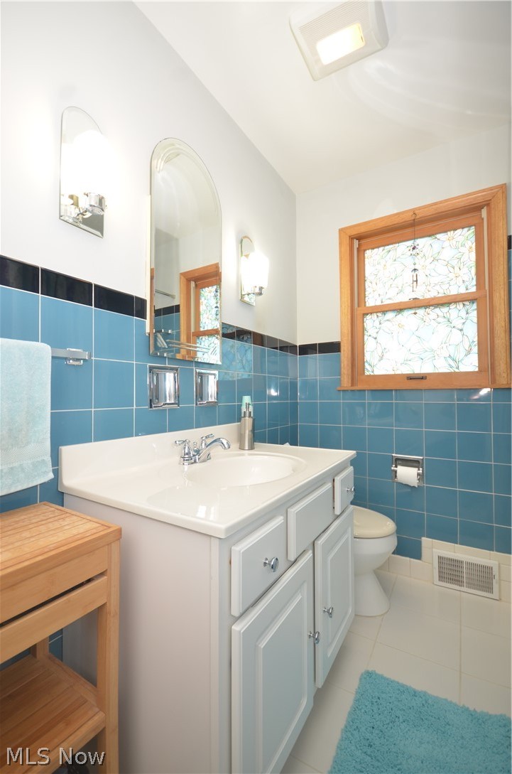 Schrop - Residential